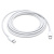 Кабель APPLE USB-C Charge Cable (2m) 